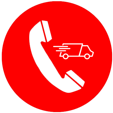 Bahçelievler Evden Eve Nakliyeci Avatarı